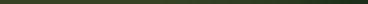 Primary Raster logo
