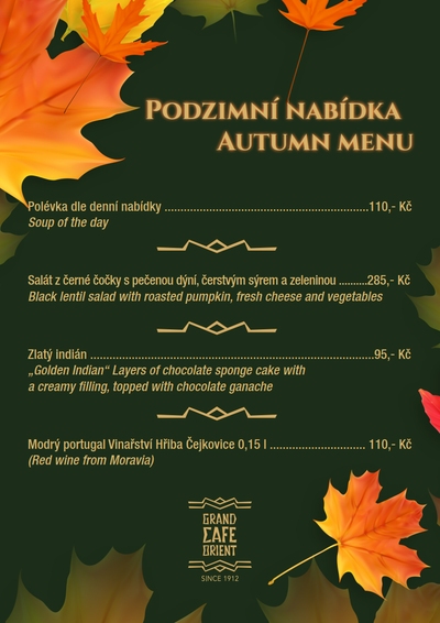 podzimni_menu_grandcafe_orient